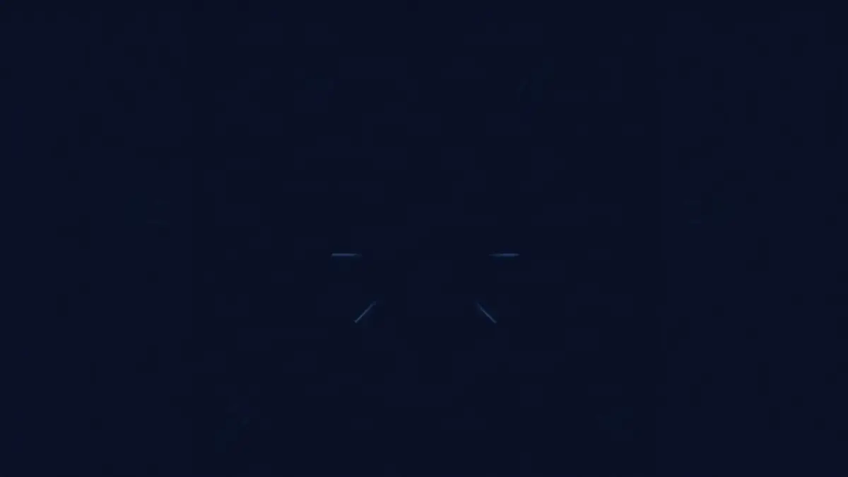 Abstract illustration representing what to do at 3am when you can't sleep